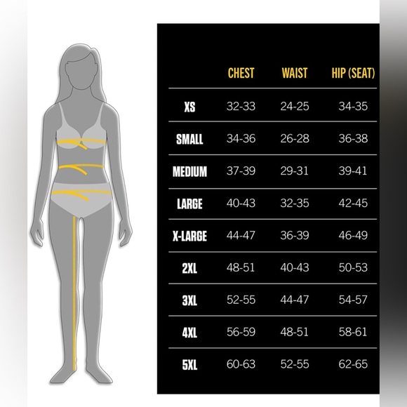 Carhartt Womens Cross-Flex Media Scrub Top - Picture 3 of 9